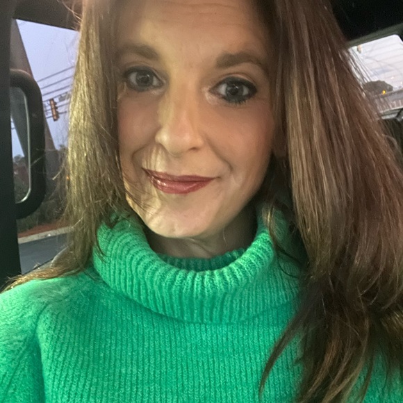 Meet your Posher, Marly - Picture 1 of 1